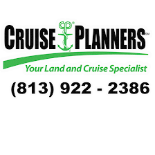 Cruise Planners - Alchemy Cruise and Travel LLC