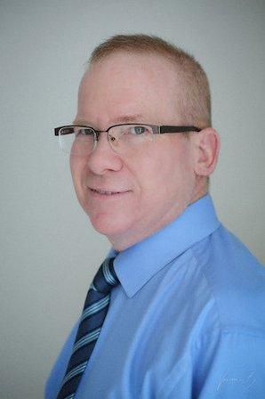 Palm Notary Services