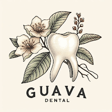 Guava Dental