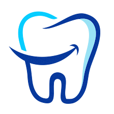 All Dental Riverview