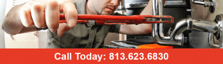 Chris's Plumbing Service