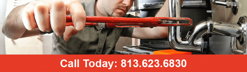 Chris's Plumbing Service