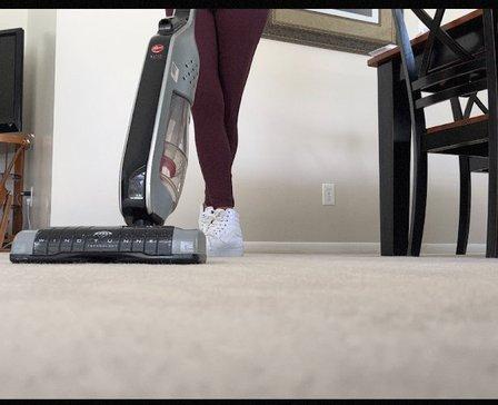 SandritasLove2Clean