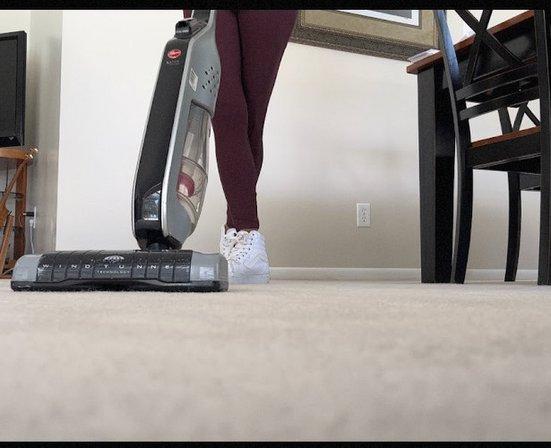 SandritasLove2Clean