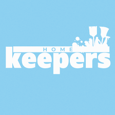 Homekeepers
