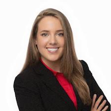 Victoria Carosella - State Farm Insurance Agent