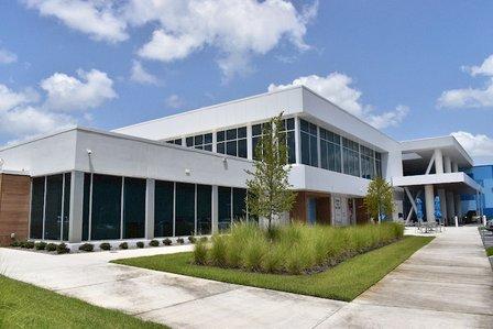 BayCare Urgent Care (Bloomingdale)
