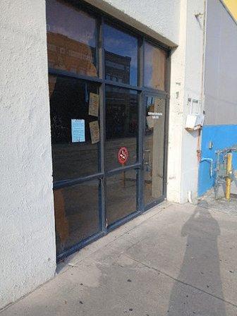 Tampa Family Health Centers