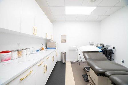 SynergyMD Plastic Surgery