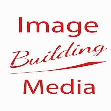 Image Building Media