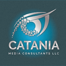 Catania Media Consultants