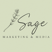Sage Marketing & Media
