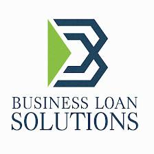 Business Loan Solutions