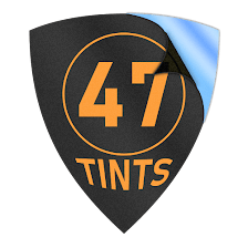 47 Tints