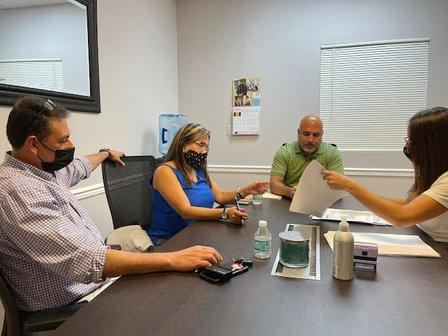 Jaime Yepes Mortgage Broker El Hipotecario