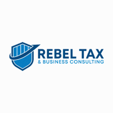 Rebel Tax - Khai Thuế & Kế Toán