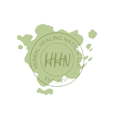 Herbal Healing Nation LLC.