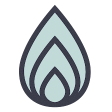 SiteWorx Pools | Spas | Outdoor Living