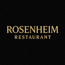 Rosenheim Restaurant
