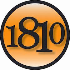1810 Kennedy