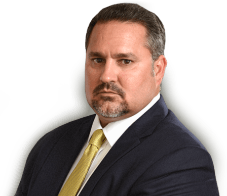 Law Offices of Joseph Vecchioli, P.A.
