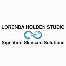 Lorenda Holden Studio