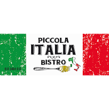 Piccola Italia Bistro