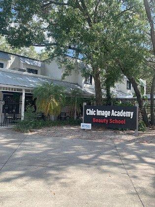 Chic Image Academy