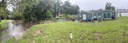 Rebuilding Together-Polk County