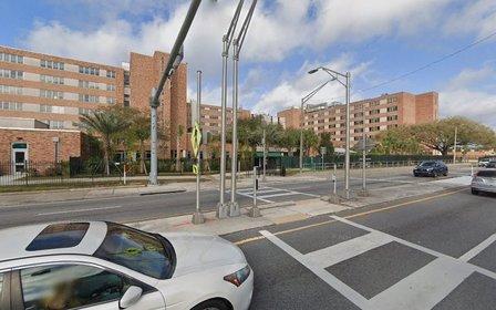Lakeland Regional Health Medical Center