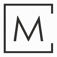 Monogram Cabinetry