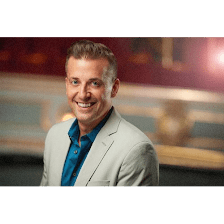 Sarasota SRQ Headshots