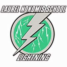 Laurel Nokomis School