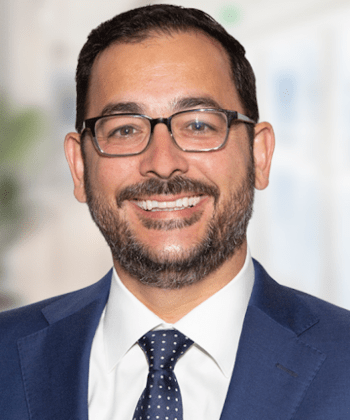 Julio A. Gonzalez-Paoli, MD