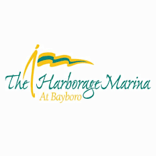 Harborage Marina