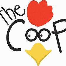 The Coop