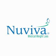 Nuviva Medical Weight Loss Clinic Of Tampa