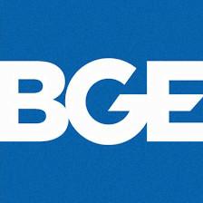 BGE, Inc.