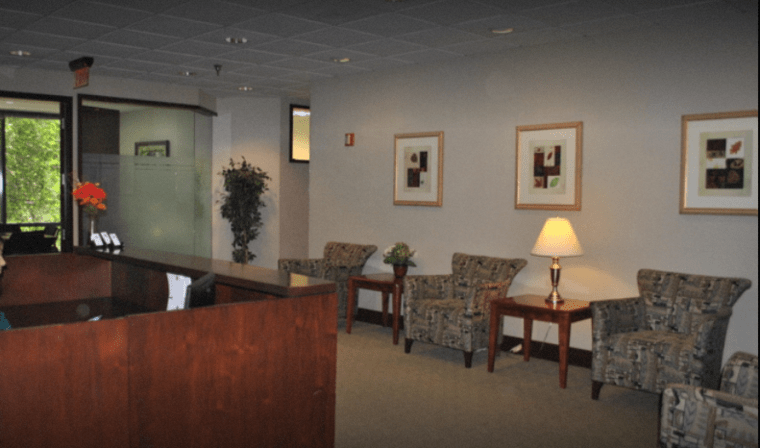 Stokes Law Group