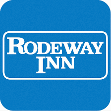 Rodeway Inn Fairgrounds-Casino