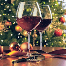 Cheers Wine and Liquor