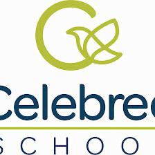 Celebree School of South Tampa