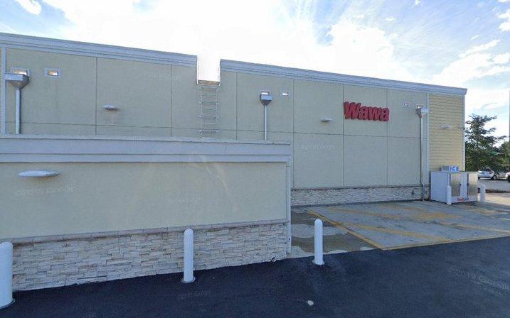 Amerigas Propane Exchange