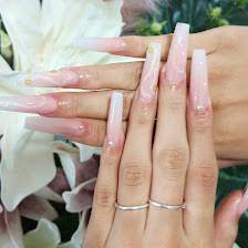 NAYI'S Nails