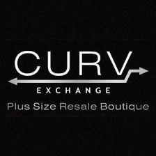 Curv Exchange PLUS-SIZE RESALE Boutique TAMPA N. Dale Mabry