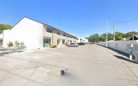 Cascade Townhomes