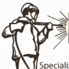 Nova Service Inc.