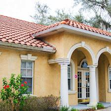 Florida Medical Clinic Orlando Health - Pulmonology & Sleep Disorders