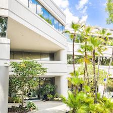 Signature Workspace Dale Mabry