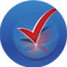 Background Answers, Inc.